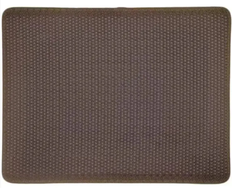Velveta Mat