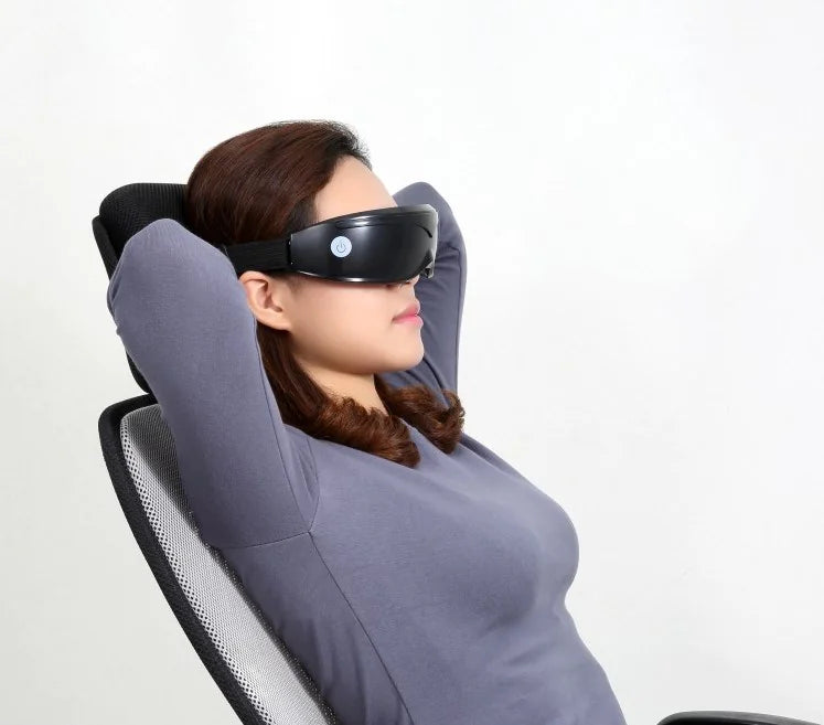 OptiRelief