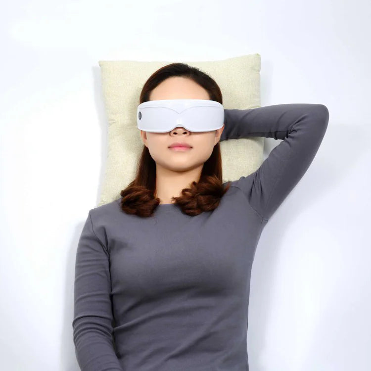 OptiRelief