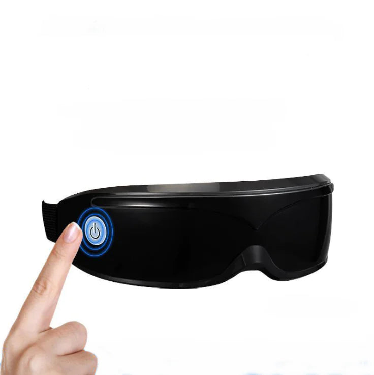 OptiRelief