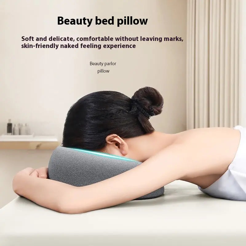 ZenRest