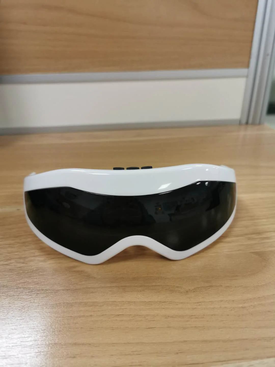 OptiRelief