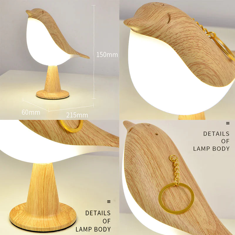 LumiPie