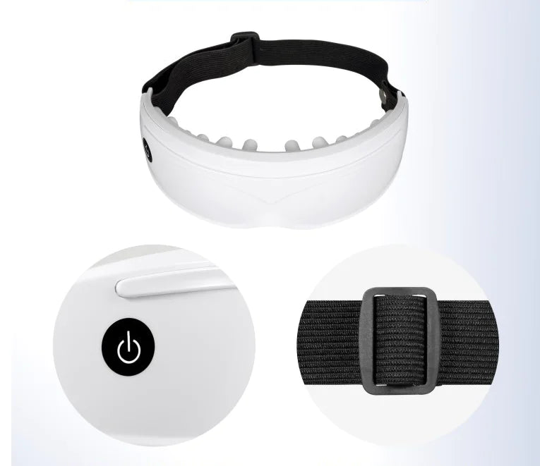 OptiRelief
