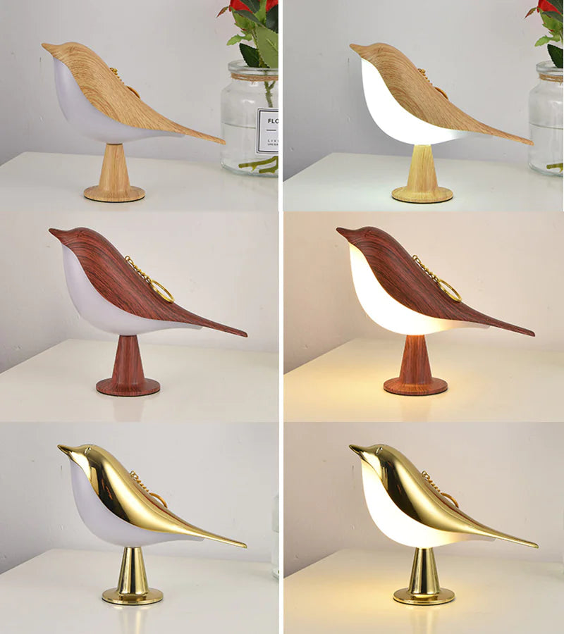 LumiPie