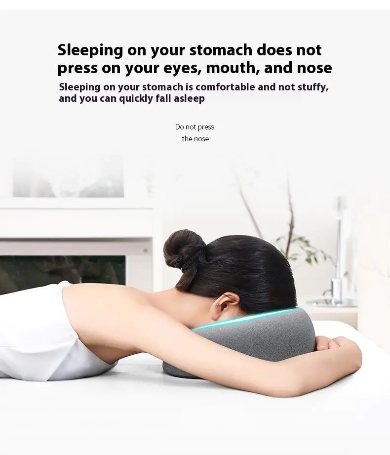 ZenRest
