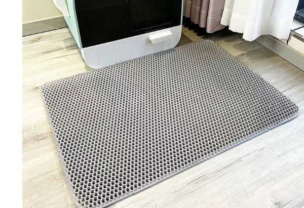 Velveta Mat