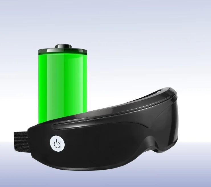 OptiRelief