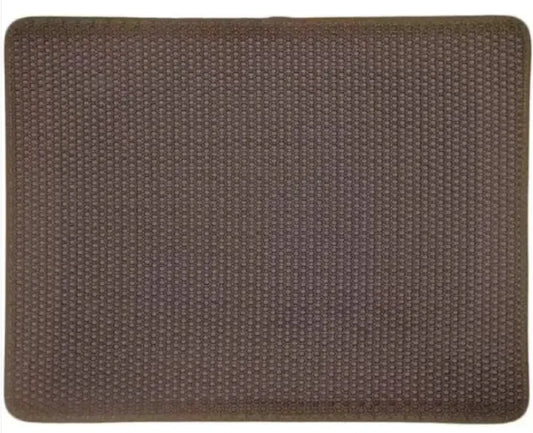 Velveta Mat